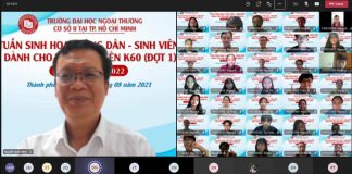 tuan-sinh-hoat-cong-dan-dau-khoa-k60-1