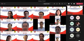 hoi-nghi-tong-ket-hoi-nghi-cog-soan 3