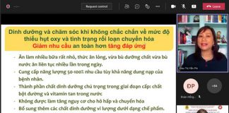 dinh-duong-phong-chong-covid