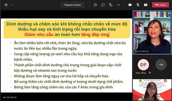 dinh-duong-phong-chong-covid
