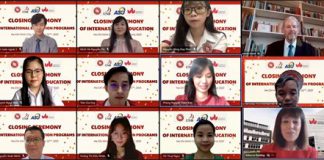 le-be-giang-hanh-trinh-moi-danh-cho-sv-dtqt-ftu2-2