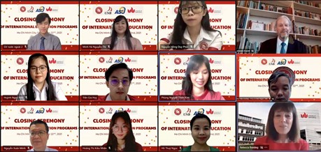 le-be-giang-hanh-trinh-moi-danh-cho-sv-dtqt-ftu2-2