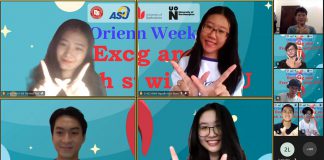 tuan-le-dinh-huong-danh-cho-sinh-vien-dtqt-nam-hoc-2021-2022-4