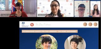 webinar-lanh-dao-ban-than-thach-thuc-the-he-danh-cho-sv-chat-luong-cao-qtkd-dao-tao-quoc-1