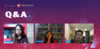webinar-blockchain-va-marketing-do-AIM-Academy-va-Truong-Dai-hoc-Ngoai-thuong-Cơ-so-II-phoi-hop-thuc-hien-2