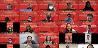 Huong-den-nhieu-gia-tri-cho-sinh-vien-va-cong-dong-Co-so-II-Truong-Dai-hoc-Ngoai-thuong-ky-ket-thoa-thuan-voi-25-doanh-nghiep-bang-hinh-thuc-truc-tuyen-1