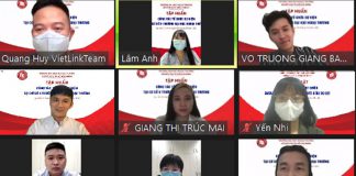 Tang-cuong-tinh-chuyen-nghiep-trong-to-chuc-cac-su-kien-tai-co-so-II-3