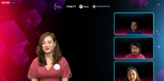 Webinar-Virtual-event-Diem-giao-moi-cua-thuong-hieu-va-khach-hang-do-Co-so-II-Truong-Dai-hoc-Ngoai-thuong-phoi-hop-cung-AIM-Academy-va-nhan-hang-to-chuc-2