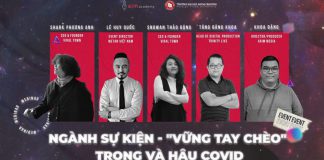Webinar-nganh-to-chuc-su-kien-vung-tay-cheo-trong-va-hau-covid-do-AIM-Academy-va-truong-Dai-hoc-Ngoai-thuong-phoi-hop-thuc-hien-1