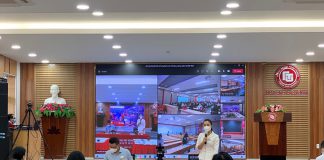 co-so-ii-truong-dai-hoc-ngoai-thuong-to-chuc-hoi-nghi-vien-chuc-va-nguoi-lao-dong-nam-2021