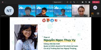 dinh-huong-nghe-nghiep-va-phat-trien-theo-chuyen-nganh-ke-toan-kiem-toan-1