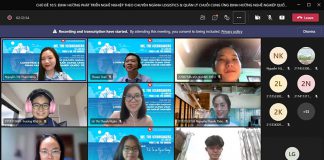 dinh-huong-nghe-nghiep-va-phat-trien-theo-chuyen-nganh-logistics-quan-ly-chuoi-cung-ung-quoc-te-3