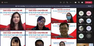 doi-mc-co-so-ii-to-chuc-tap-huan-chuyen-de-kỵ-thuat-hoat-ngon-trong-giao-tiep-dan-chuong-trinh-2