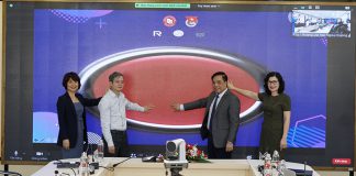 hoi-nghi-sv-nckh-nh-2020-2021-3