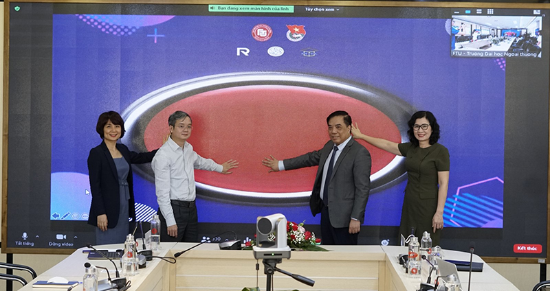 hoi-nghi-sv-nckh-nh-2020-2021-3
