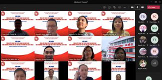 hoi-nghi-tong-ket-cong-tac-tuyen-sinh-nhap-hoc-cac-chuong-trinh-dao-tao-tai-co-so-nam-2021