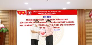 huong-dan-16-hoc-tap-phong-cach-ho-chi-minh-2