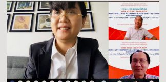 sinh-hoat-chuyen-mon-bo-mon-kinh-te-luat-hoc-ky-1-nam-hoc-2021-2022-2