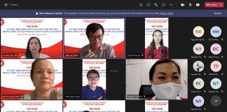 tap-huan-ve-thuc-hien-doi-sanh-va-ra-soat-chi-tieu-kpi-tai-csii-2