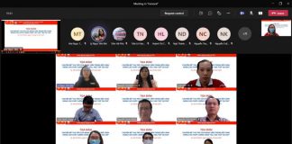 toa-dam-chuyen-de-vai-tro-cua-dang-vien-trong-boi-canh-nang-cao-chat-luong-cong-tac-hoc-tap-tai-co-so-ii-1