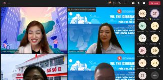 we-the-icebreakers-3