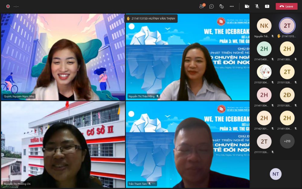 we-the-icebreakers-3