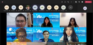 we-the-icebreakers-dinh-huong-nghe-nghiep-chuyen-nganh-tai-chinh-3