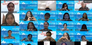 we-the-icebreakers-dinh-huong-nghe-nghiep-quan-tri-kinh-doanh-1