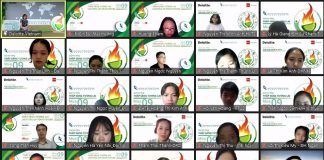 hoc-bong-thap-sang-tuong-lai-1