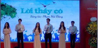 Am-ap-buoi-hop-mat-ngay-nha-giao-viet-nam-cua-gia-dinh-ngoai-thuong-4