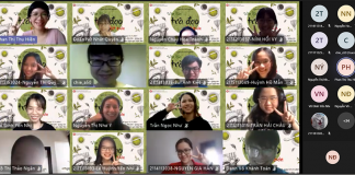 bo-mon-ngoai-ngu-giao-luu-van-hoa-ket-noi-doanh-nghiep-nhat-ban-4