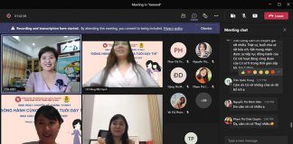 cong-doan-cstvcsii-to-chuc-sinh-hoat-chuyen-de-dong-hanh-cung-con-qua-tuoi-day-thi-2