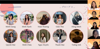 sv-lop-tieng-nhat-tim-hieu-van-hoa-doanh-nghiep-tap-doan-da-quoc-gia-nhat-ban-3