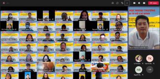 y-thuc-trach-nhiem-pham-chat-chinh-tri-cho-sv-chuong-chat-luong-cao-sinh-hoat-ngoai-khoa-2