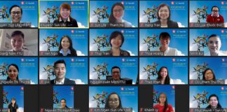 Le-cong-bo-ky-ket-thoa-thuan-hop-tac-giua-co-so-ii-va-cong-ty-tnhh-bao-hiem-nhan-tho-sun-life-vietnam-05