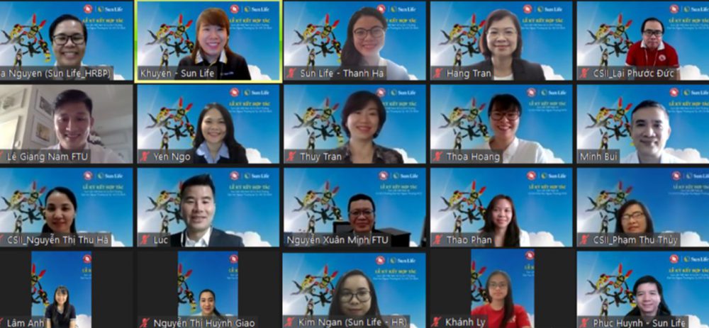 Le-cong-bo-ky-ket-thoa-thuan-hop-tac-giua-co-so-ii-va-cong-ty-tnhh-bao-hiem-nhan-tho-sun-life-vietnam-05