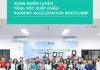 RUNWAY-ACCELERATION-BOOTCAMP-Giai-phap-ho-tro-doanh-nghiep-vuot-Covid-tai-TP-Ho-Chi-Minh-va-cac-tinh-phia-Nam