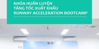 RUNWAY-ACCELERATION-BOOTCAMP-Giai-phap-ho-tro-doanh-nghiep-vuot-Covid-tai-TP-Ho-Chi-Minh-va-cac-tinh-phia-Nam