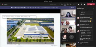 cung-co-ket-noi-giua-doanh-nghiep-voi-nha-truong-trong-giai-doan-covid-19-2