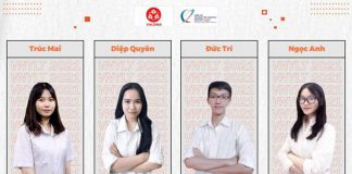 doi-hotlog-dai-hoc-ngoai-thuong-tro-tranh-a-quan-cuoc-thi-tai-nang-tre-logistics-viet-nam-2021-3