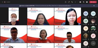 doi-thoai-thuong-nien-giua-lanh-dao-co-so-ii-voi-hoc-vien-sinh-vien-he-chinh-quy-nam-hoc-2021-2022-3