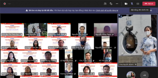 hanh-trinh-ve-nguon-tai-bao-tang-chung-tich-chien-tranh-3