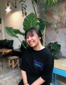 hoang-dieu-khanh-nu-sinh-ngoai-thuong-giai-bai-toan-kinh-doanh-toan-cau-2021-vinuniversity-global-case-competition-2