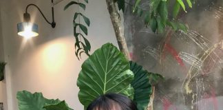 hoang-dieu-khanh-nu-sinh-ngoai-thuong-giai-bai-toan-kinh-doanh-toan-cau-2021-vinuniversity-global-case-competition-2