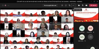 le-ra-mat-cau-lac-bo-smi-sharing-mentoring-inspiring-7