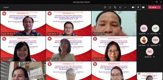 sinh-hoat-chuyen-mon-cua-bo-mon-kinh-te-luat-hoc-ky-1-nam-hoc-2021-2022-2