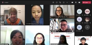 sv-co-so-ii-hao-hung-tham-gia-chuoi-chia-se-ky-nang-mem-to-chuc-trao-doi-nguon-luc-quoc-te-giang-day-1