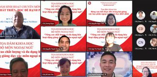 toa-dam-khoa-hoc-chuyen-mon-ngoai-ngu-hoc-ky-1-nam-học-2021-2022-2