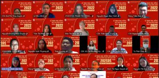 Am-ap-Xuan-Nham-Dan-cung-Le-trao-hoc-bong-nhan-dip-Tet-Nguyen-dan-nam-2022-tai-Co-so-II-Truong-Dai-hoc-Ngoai-thuong-2