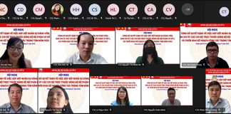 ban-chi-uy-cac-chi-bo-truc-thuoc-dang-bo-bo-phan-co-so-ii-trien-khai-ke-hoach-cong-tac-trong-tam-nam-2022-5